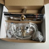 金沂蒙太阳能配件0539-7321858