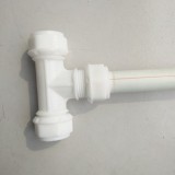 金沂蒙太阳能配件0539-7321858