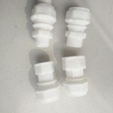 金沂蒙太阳能配件0539-7321858