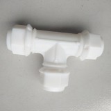 金沂蒙太阳能配件0539-7321858