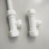 金沂蒙太阳能配件0539-7321858