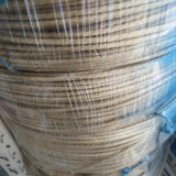 金沂蒙太阳能配件0539-7321858