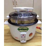 电饭锅系列