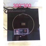 家用商用电磁炉