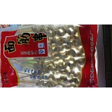 面筋串