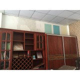 漆壁居装饰材料4