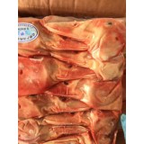 鸭头  鸭掌  鸭翅