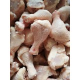 鸡琵琶腿   鸡排腿