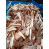 鸡胸软骨  鸡爪  鸡肫