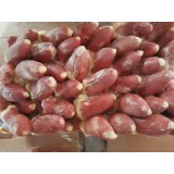 鸭心  鸭锁骨  鸭大胸