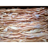 鸭肠  鸭脖   鸭肫