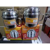 学生餐杯，快餐杯