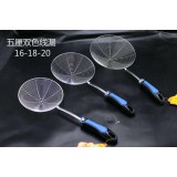 不锈钢刀叉汤匙系列