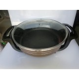 学士绿色厨具电器0539-7329765