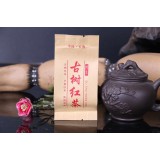 古树红茶