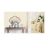 美仑墙纸0539-8351781