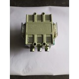 CJT1系列的交流接触器