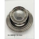 汤盆、菜盘系列