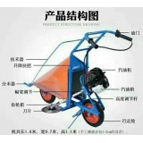 富帥农业科技13589663913