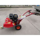 富帥农业科技13589663913