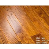 强化 实木 多层 地板