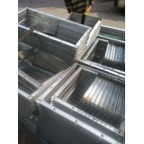 精诚环保通风0539-8891828