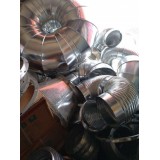 精诚环保通风0539-8891828