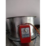 精诚环保通风0539-8891828