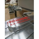 精诚环保通风0539-8891828