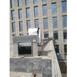 精诚环保通风0539-8891828