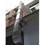 精诚环保通风0539-8891828