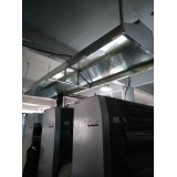 精诚环保通风0539-8891828