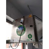 精诚环保通风0539-8891828