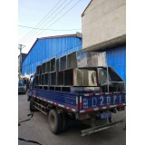 精诚环保通风0539-8891828