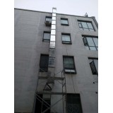 精诚环保通风0539-8891828