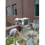 精诚环保通风0539-8891828