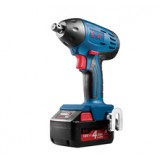 充电式无刷电钻(16V)