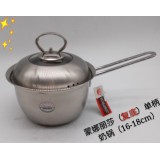 蒙娜丽莎、欧马尼（锅）系列