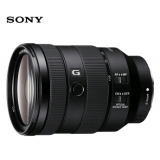 索尼E卡口镜头