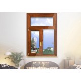 新古典70系列门窗