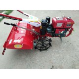 本公司专营微耕机 新品上市