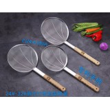 油网，捞哩米线漏