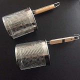 油网，捞哩，米线漏