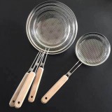 油网捞哩米线漏