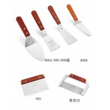煎铲，扒铲，面包铲