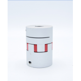 汝源机械配件13953108945