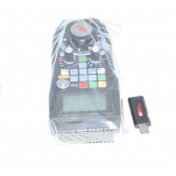 汝源机械配件13953108945