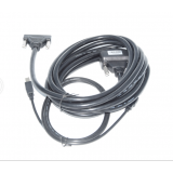 汝源机械配件13953108945