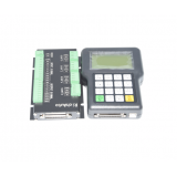 汝源机械配件13953108945