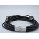 汝源机械配件13953108945